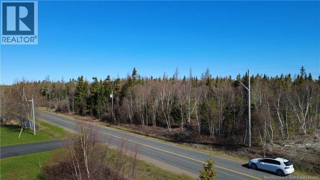 2.02 Acres Rue Sureau Blanc, Tracadie, New Brunswick  E1X 2G1 - Photo 4 - NB139410