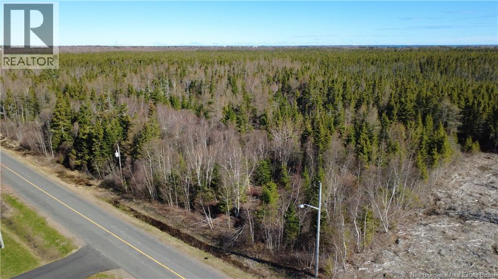 2.02 Acres Rue Sureau Blanc, Tracadie, New Brunswick  E1X 2G1 - Photo 5 - NB139410