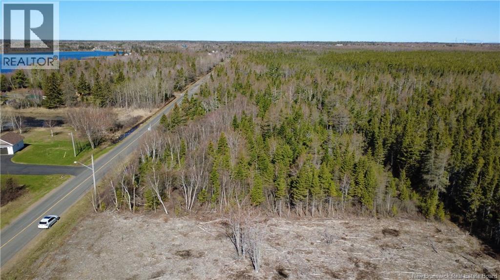 2.02 Acres Rue Sureau Blanc, Tracadie, New Brunswick  E1X 2G1 - Photo 6 - NB139410