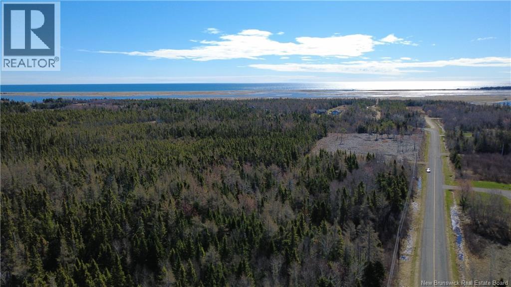 2.02 Acres Rue Sureau Blanc, Tracadie, New Brunswick  E1X 2G1 - Photo 8 - NB139410