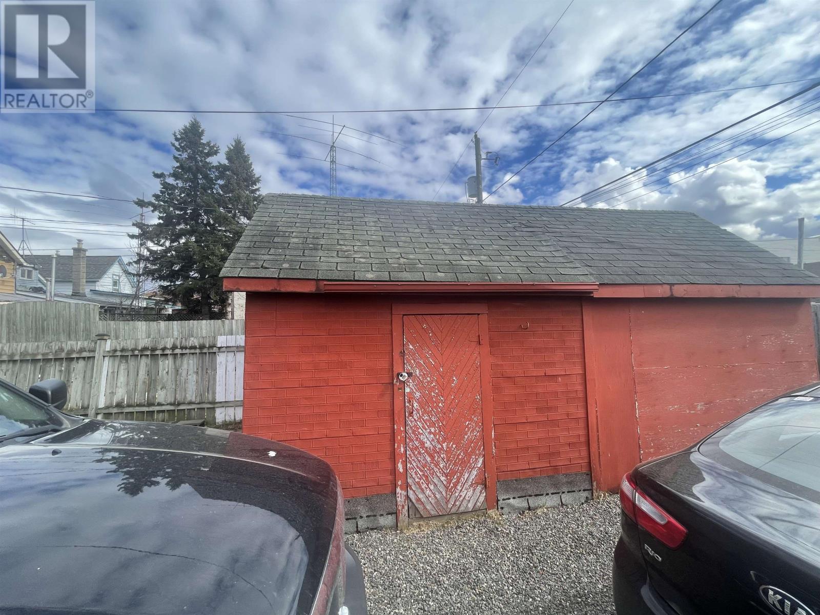 523 Mclaughlin St W, Thunder Bay, Ontario  P7C 3B4 - Photo 27 - TB2601017
