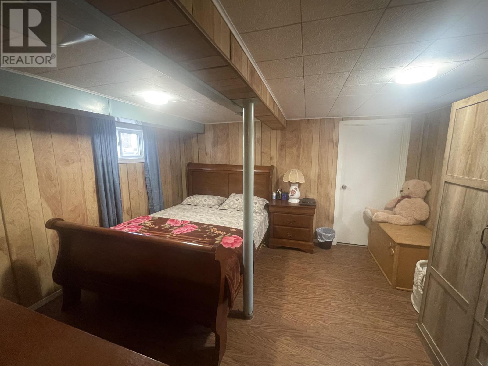 523 Mclaughlin St W, Thunder Bay, Ontario  P7C 3B4 - Photo 19 - TB2601017
