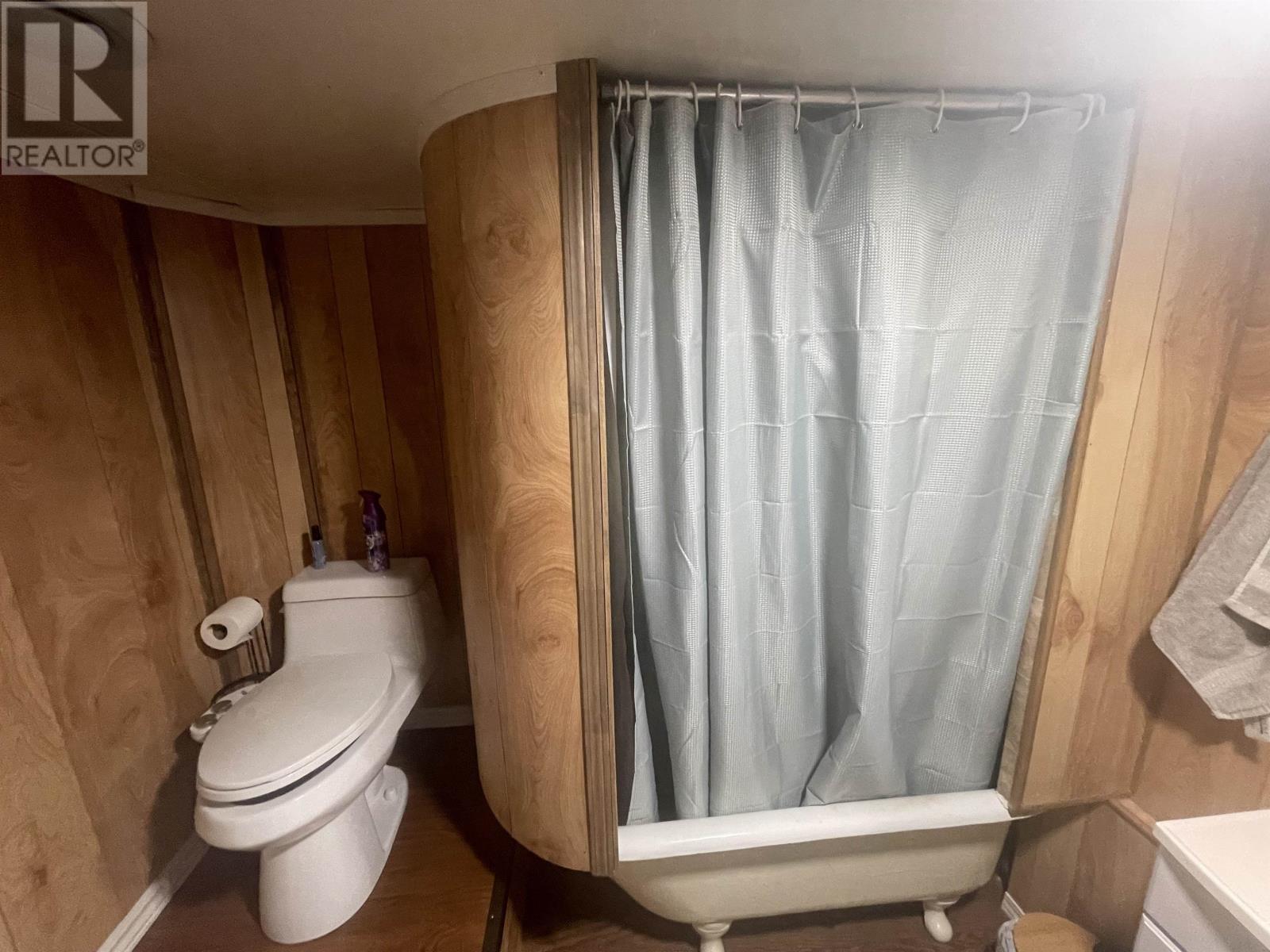 523 Mclaughlin St W, Thunder Bay, Ontario  P7C 3B4 - Photo 22 - TB2601017