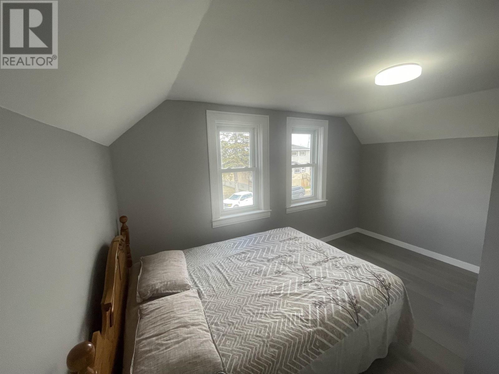 523 Mclaughlin St W, Thunder Bay, Ontario  P7C 3B4 - Photo 11 - TB2601017