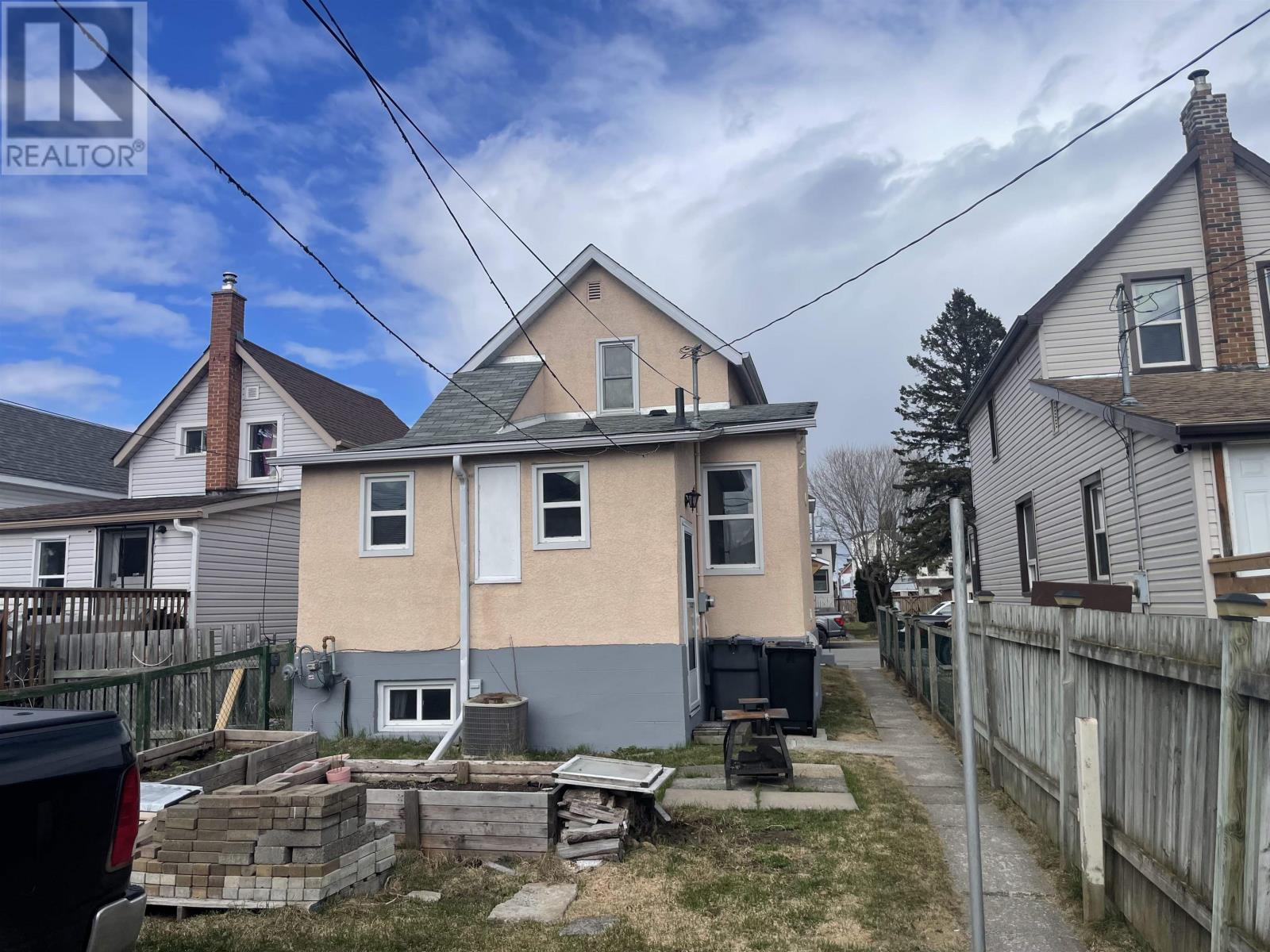 523 Mclaughlin St W, Thunder Bay, Ontario  P7C 3B4 - Photo 29 - TB2601017