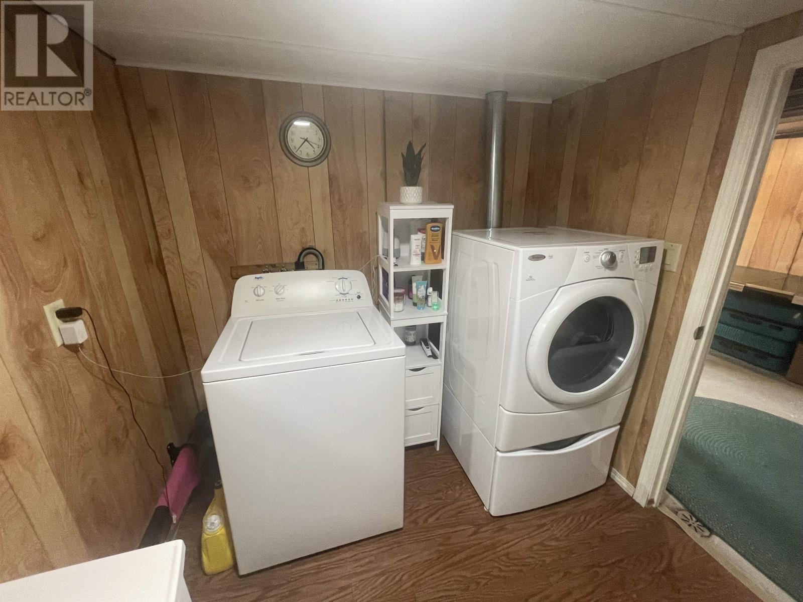 523 Mclaughlin St W, Thunder Bay, Ontario  P7C 3B4 - Photo 24 - TB2601017