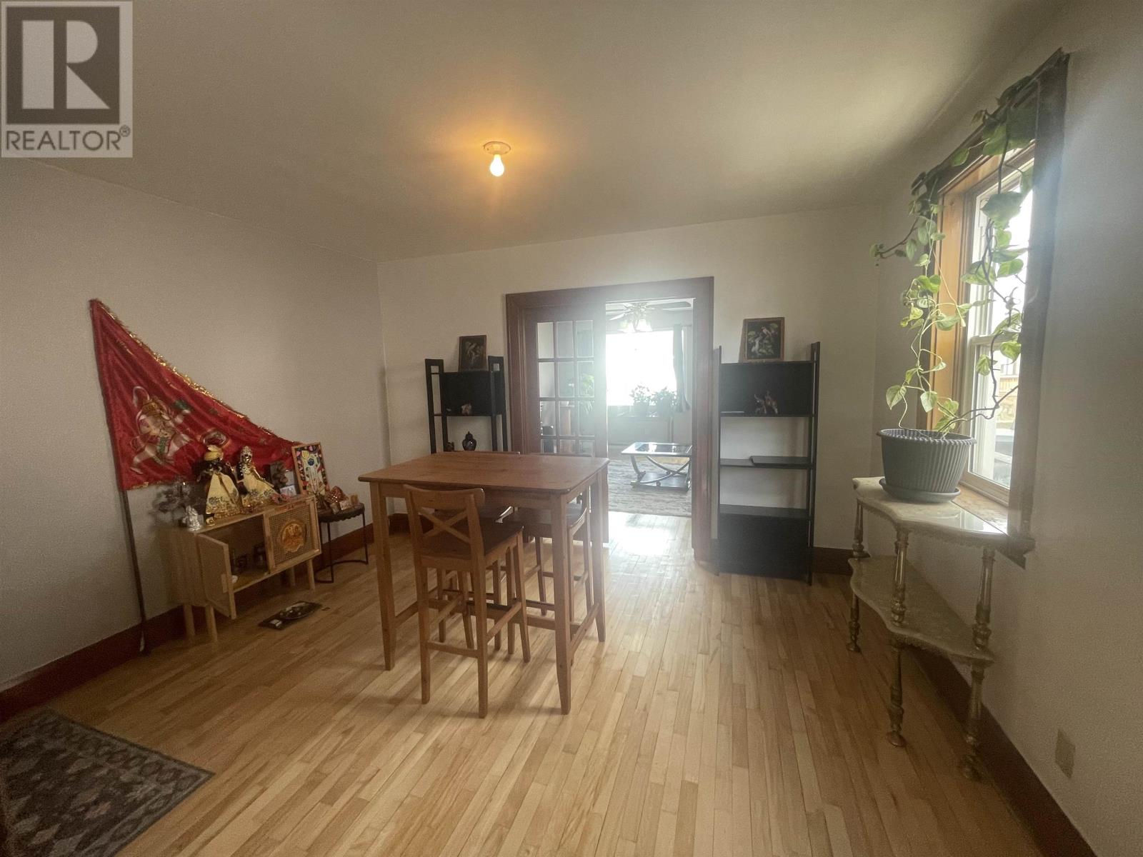 523 Mclaughlin St W, Thunder Bay, Ontario  P7C 3B4 - Photo 6 - TB2601017