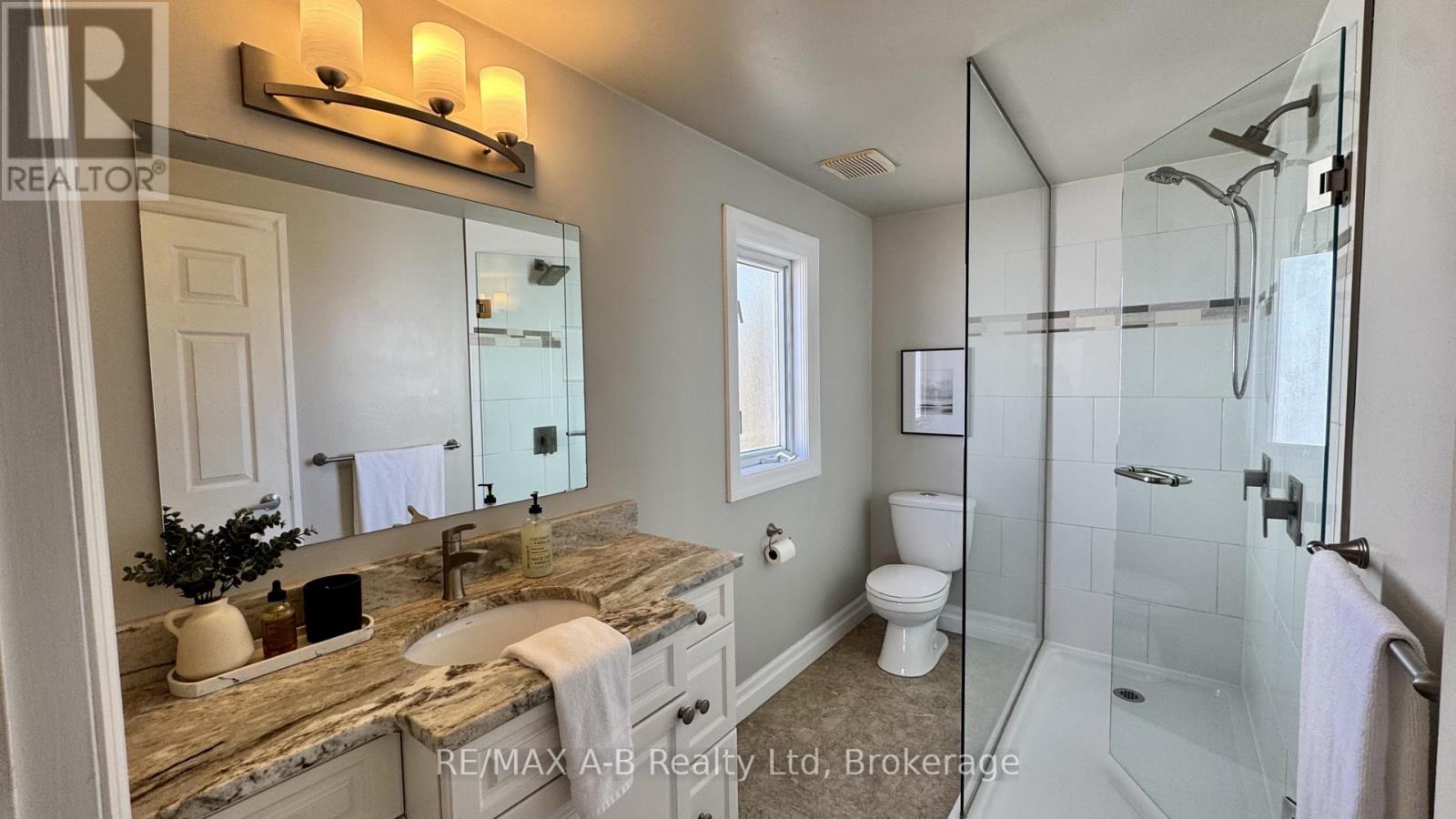 86 Freeland Drive, Stratford, Ontario  N4Z 1H1 - Photo 36 - X12929878