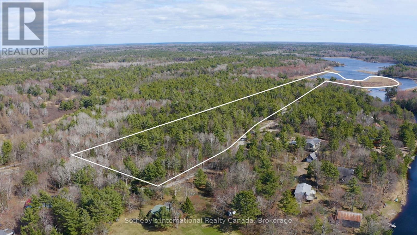 8 Worsley Lane, Carling, Ontario  P0G 1G0 - Photo 14 - X13071032