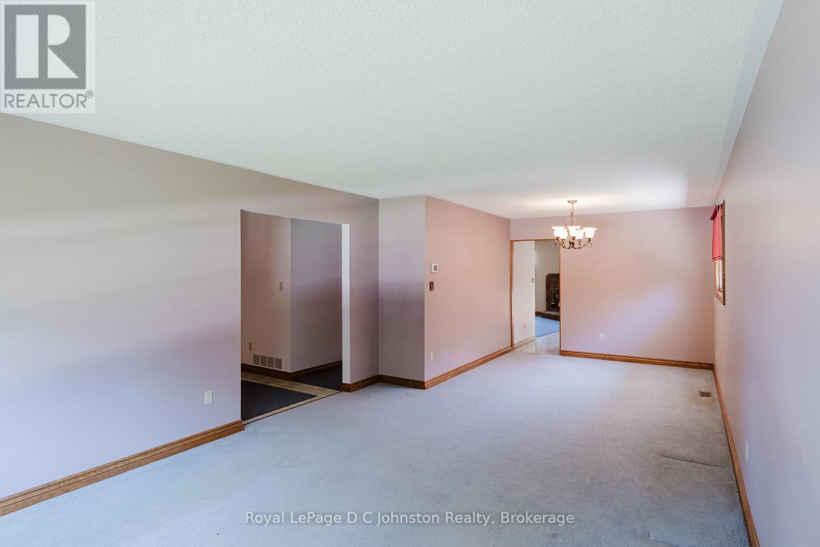 278 Adelaide Street, Saugeen Shores, Ontario  N0H 2L0 - Photo 12 - X13116800