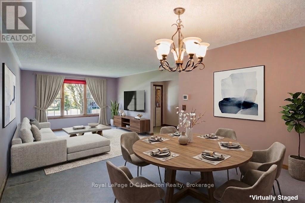 278 Adelaide Street, Saugeen Shores, Ontario  N0H 2L0 - Photo 14 - X13116800