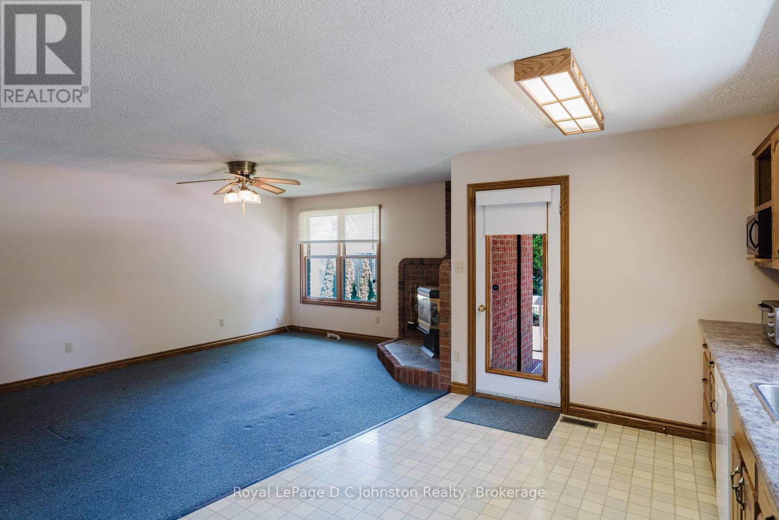 278 Adelaide Street, Saugeen Shores, Ontario  N0H 2L0 - Photo 20 - X13116800