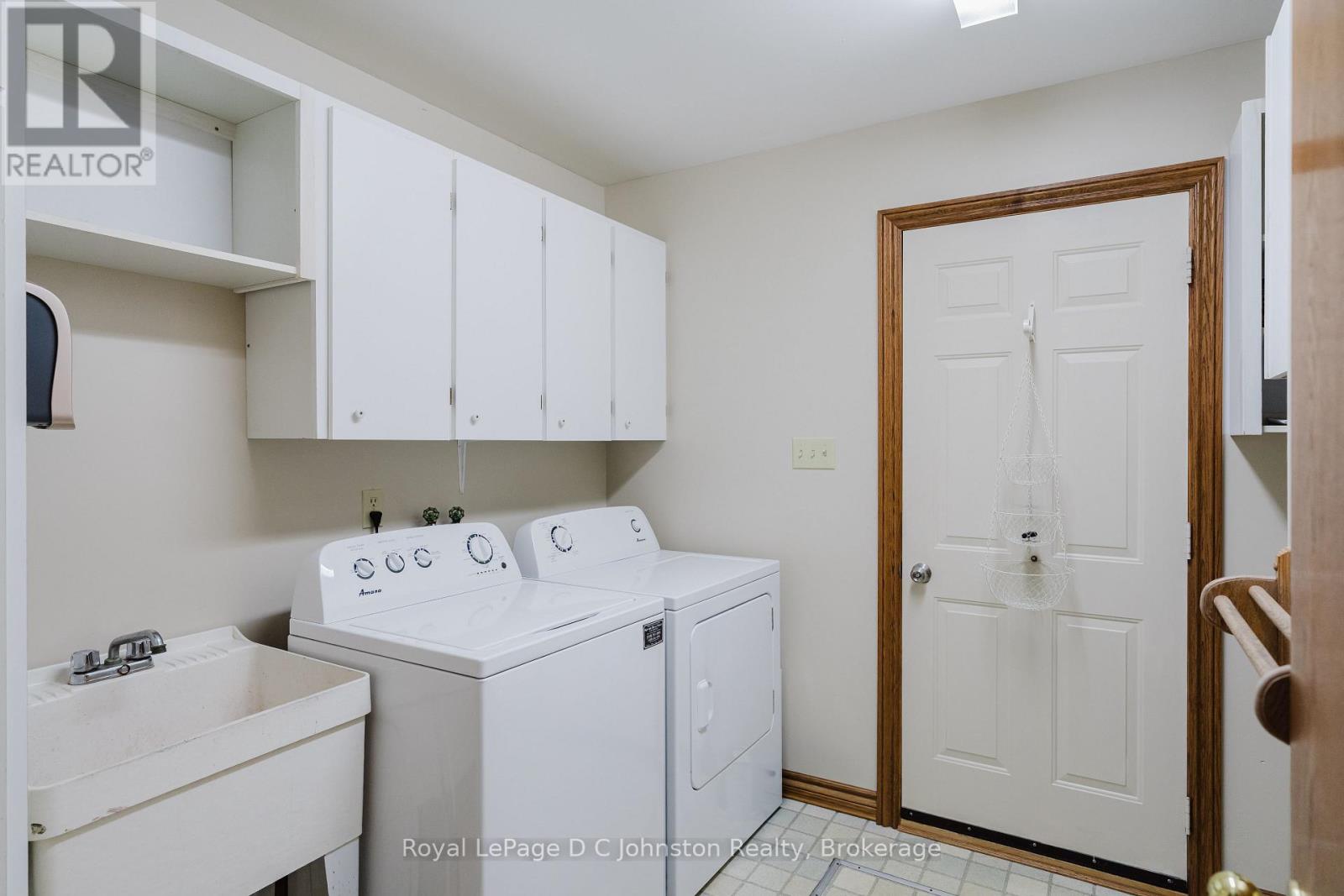 278 Adelaide Street, Saugeen Shores, Ontario  N0H 2L0 - Photo 22 - X13116800