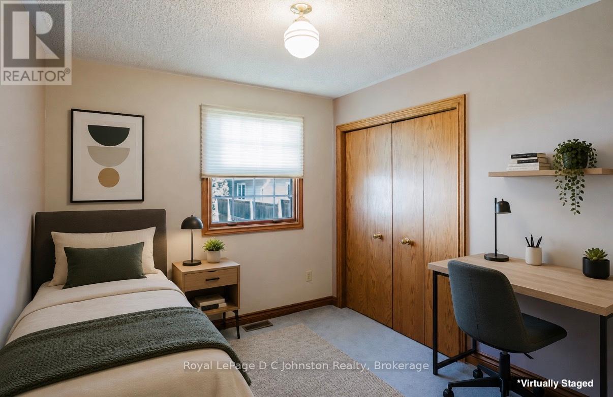 278 Adelaide Street, Saugeen Shores, Ontario  N0H 2L0 - Photo 26 - X13116800