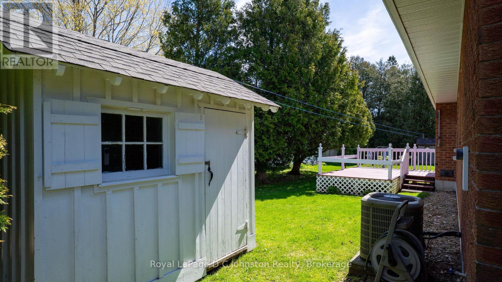 278 Adelaide Street, Saugeen Shores, Ontario  N0H 2L0 - Photo 32 - X13116800