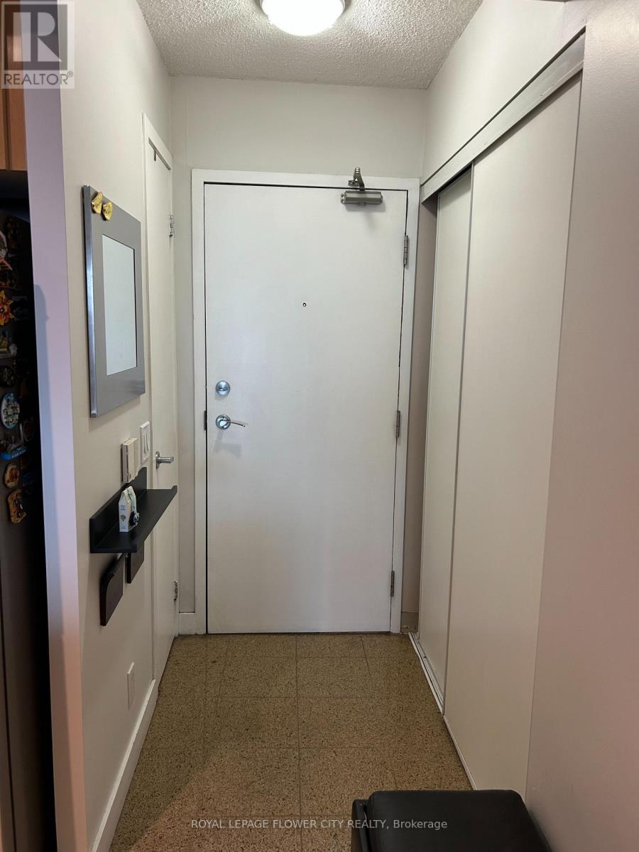 2101 - 373 Front Street, Toronto, Ontario  M5V 3R7 - Photo 11 - C13123812