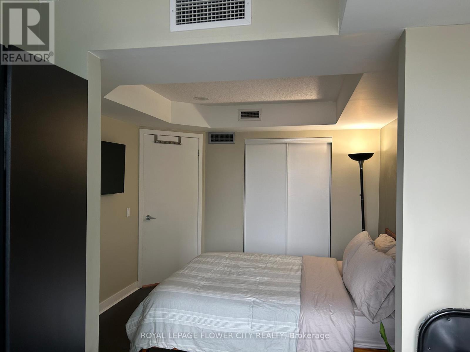 2101 - 373 Front Street, Toronto, Ontario  M5V 3R7 - Photo 14 - C13123812