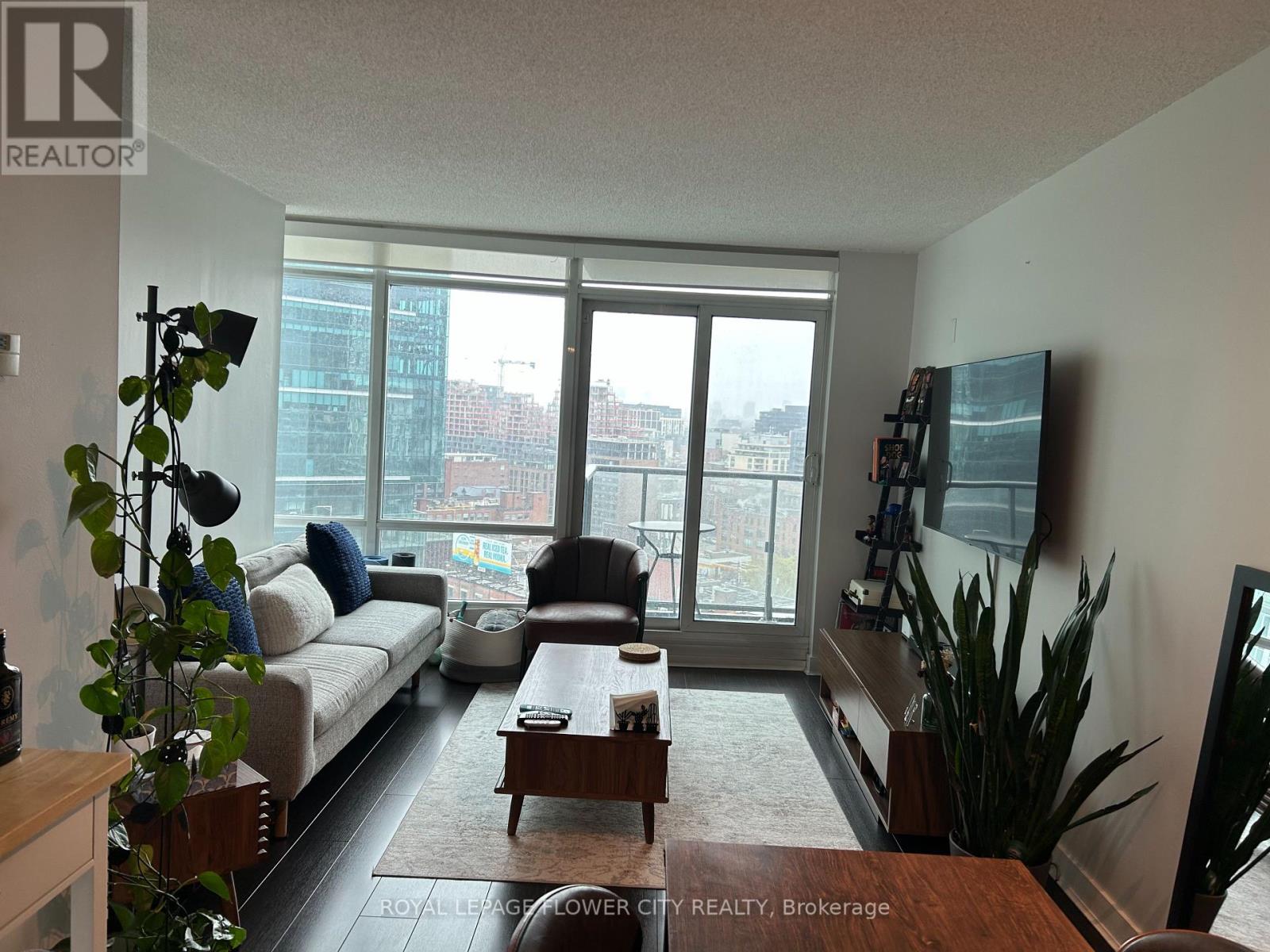 2101 - 373 Front Street, Toronto, Ontario  M5V 3R7 - Photo 17 - C13123812