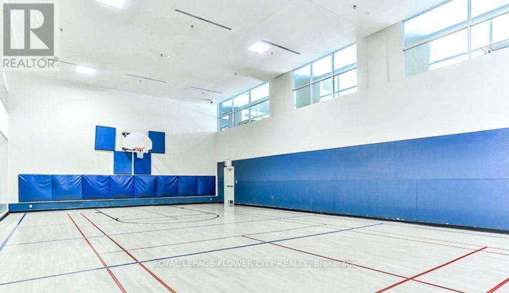 2101 - 373 Front Street, Toronto, Ontario  M5V 3R7 - Photo 4 - C13123812