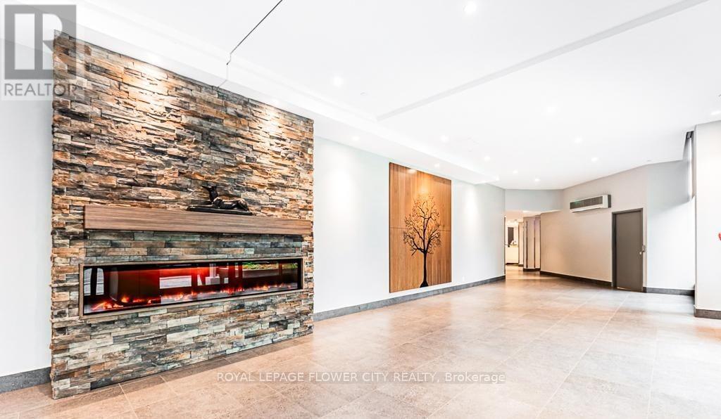 2101 - 373 Front Street, Toronto, Ontario  M5V 3R7 - Photo 6 - C13123812
