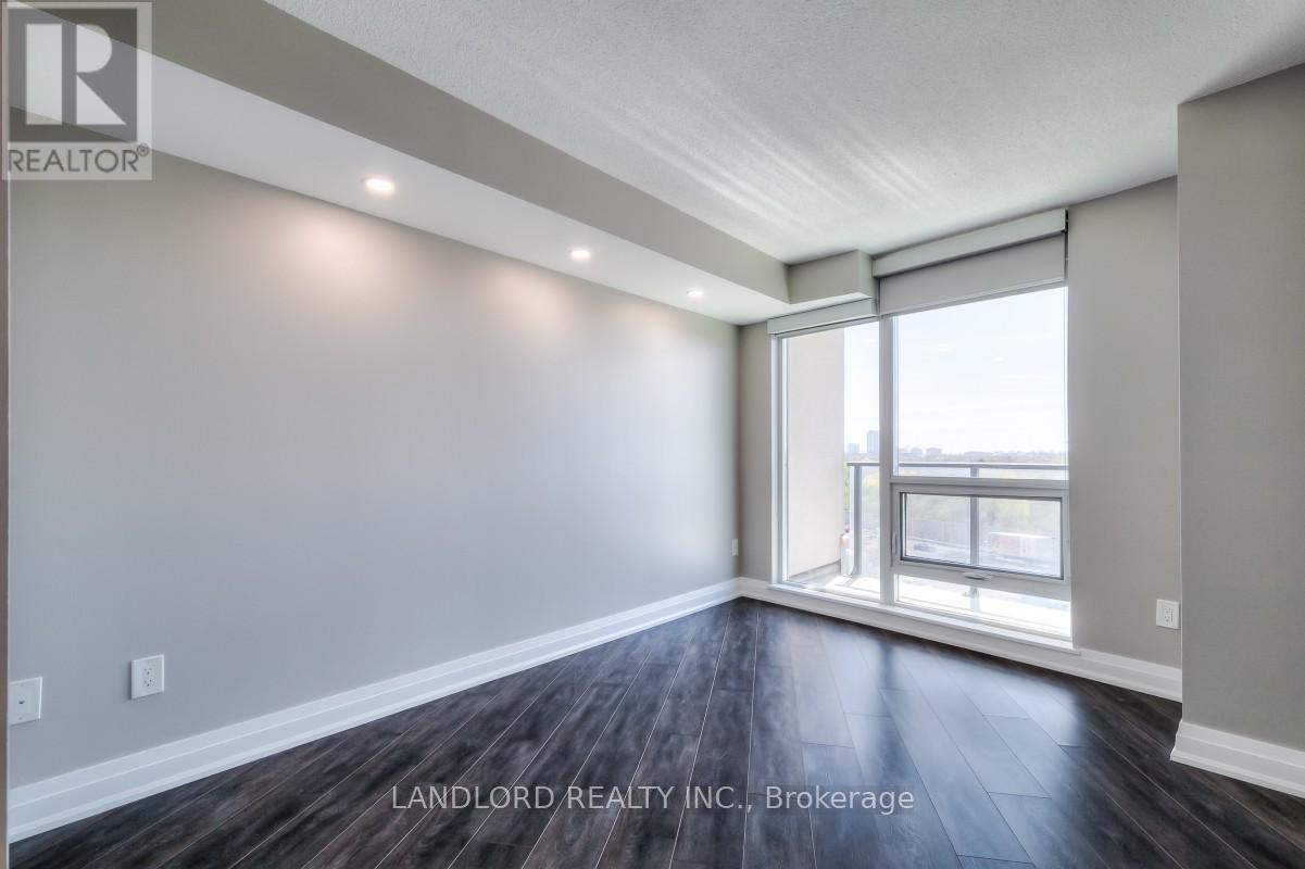 606 - 18 Valley Woods Road, Toronto, Ontario  M3A 0A1 - Photo 10 - C13123820