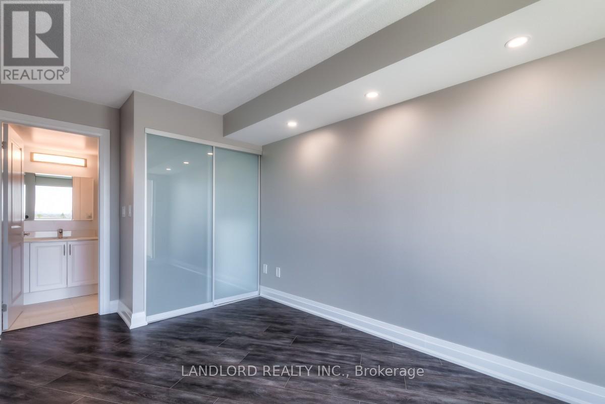 606 - 18 Valley Woods Road, Toronto, Ontario  M3A 0A1 - Photo 11 - C13123820
