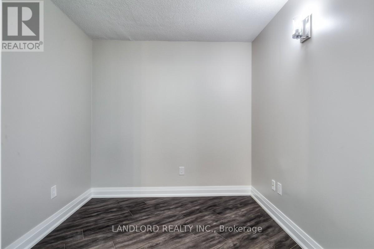 606 - 18 Valley Woods Road, Toronto, Ontario  M3A 0A1 - Photo 13 - C13123820