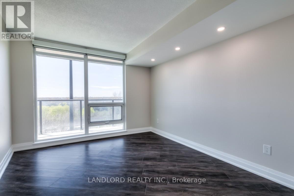 606 - 18 Valley Woods Road, Toronto, Ontario  M3A 0A1 - Photo 14 - C13123820