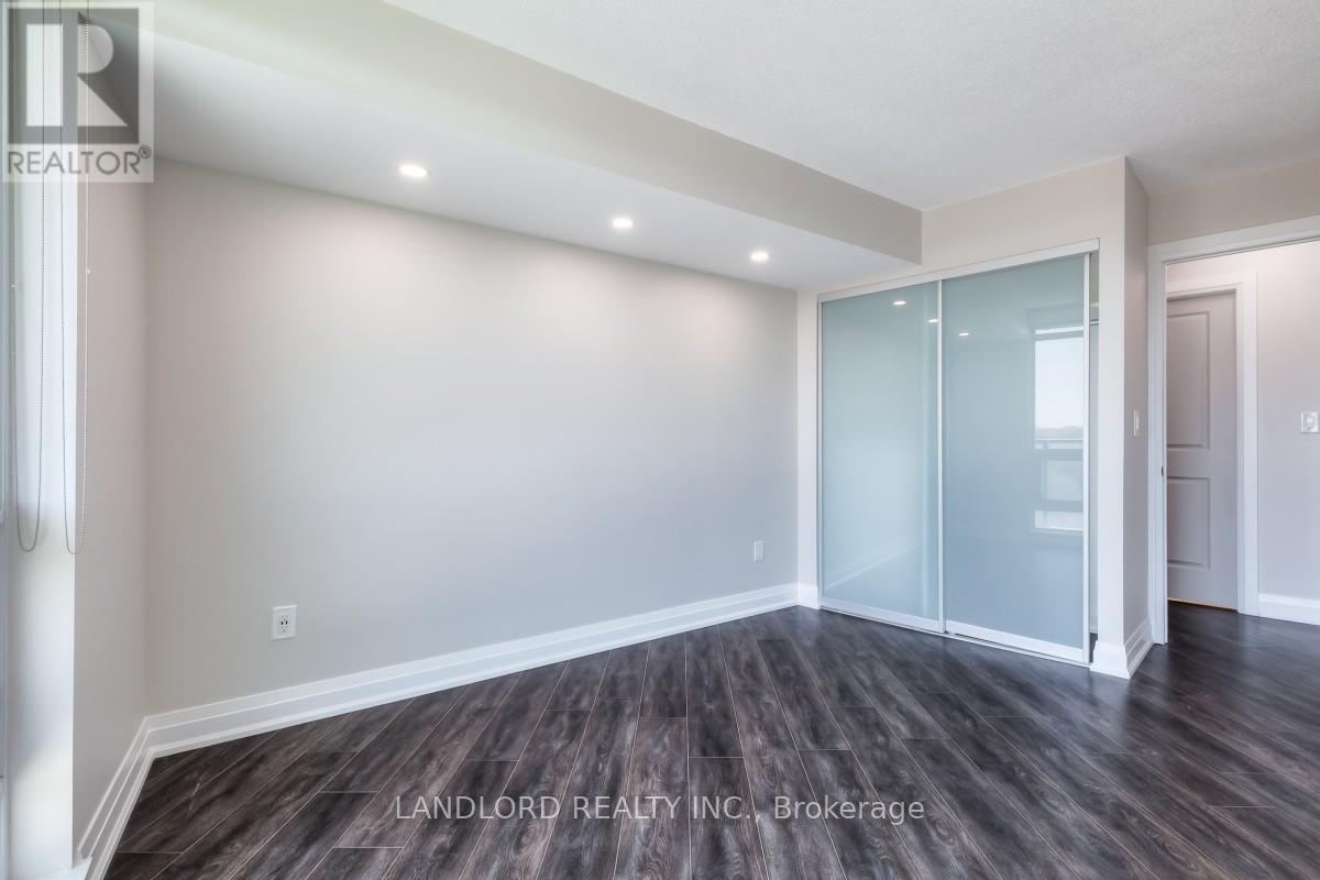 606 - 18 Valley Woods Road, Toronto, Ontario  M3A 0A1 - Photo 15 - C13123820