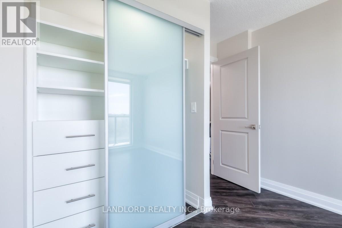606 - 18 Valley Woods Road, Toronto, Ontario  M3A 0A1 - Photo 16 - C13123820