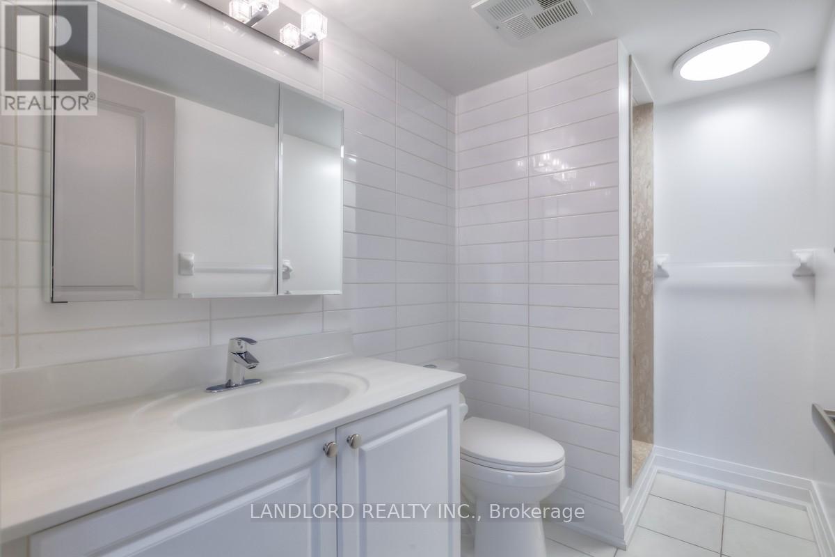 606 - 18 Valley Woods Road, Toronto, Ontario  M3A 0A1 - Photo 17 - C13123820