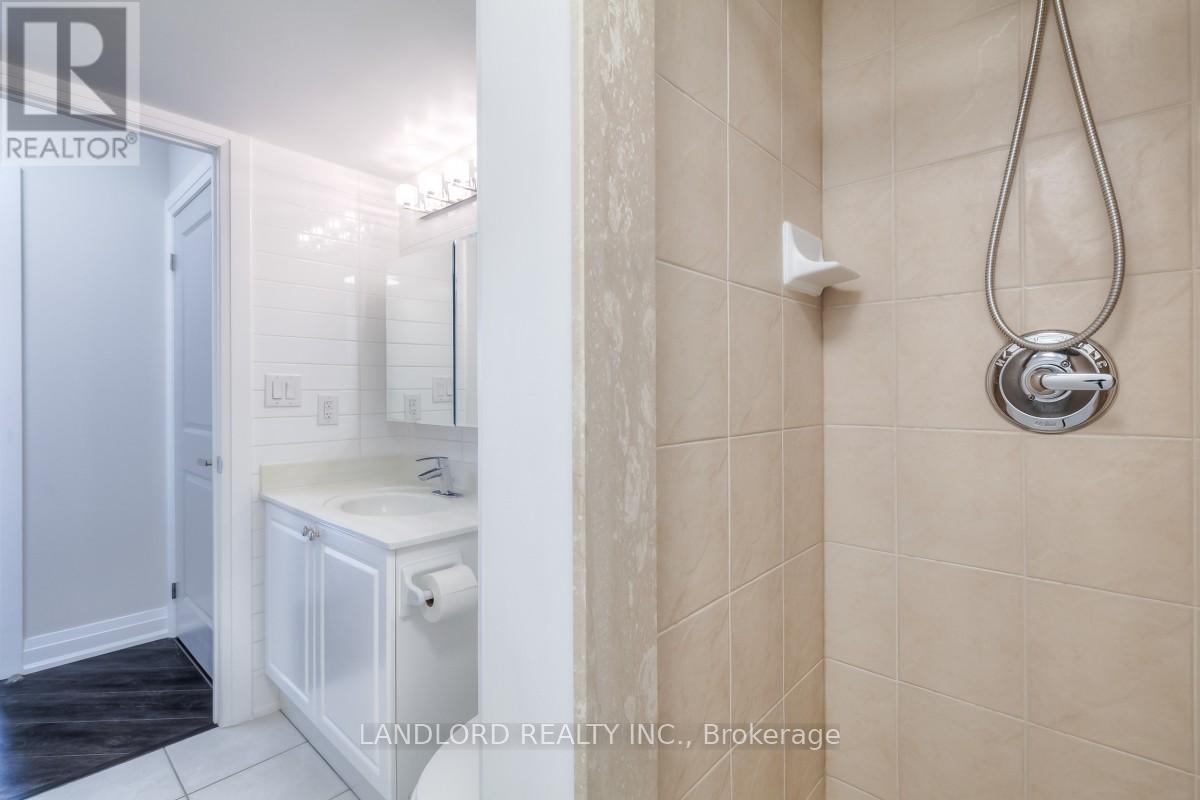 606 - 18 Valley Woods Road, Toronto, Ontario  M3A 0A1 - Photo 18 - C13123820