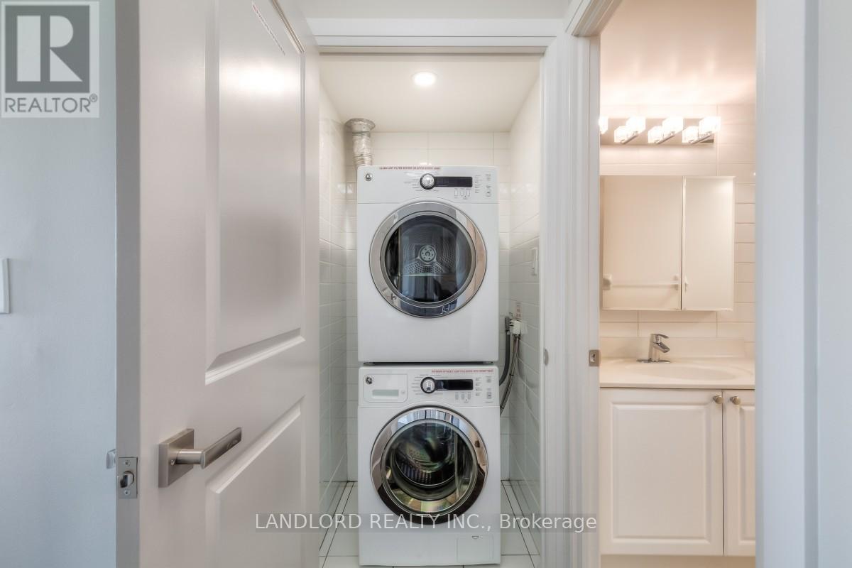 606 - 18 Valley Woods Road, Toronto, Ontario  M3A 0A1 - Photo 19 - C13123820