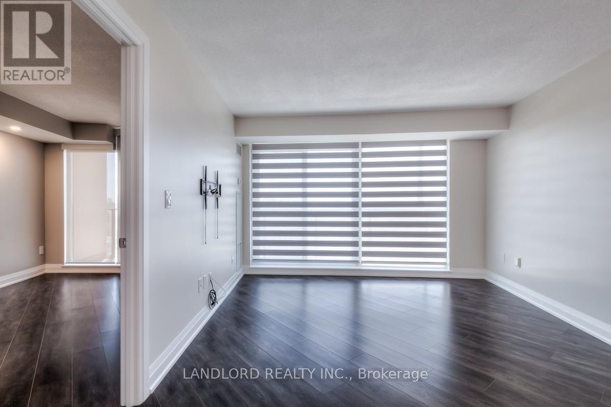 606 - 18 Valley Woods Road, Toronto, Ontario  M3A 0A1 - Photo 25 - C13123820
