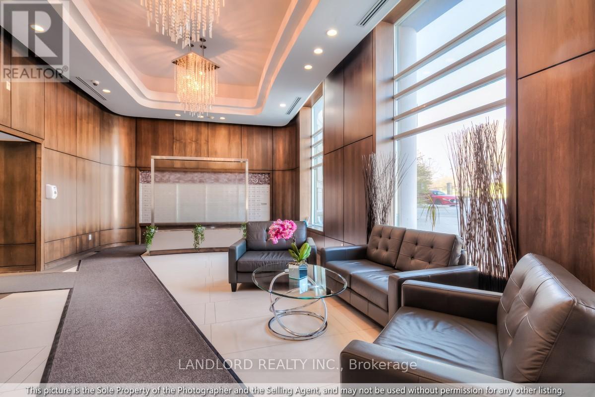 606 - 18 Valley Woods Road, Toronto, Ontario  M3A 0A1 - Photo 28 - C13123820