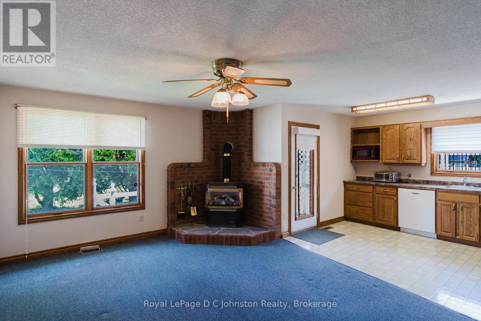 278 Adelaide Street, Saugeen Shores, Ontario  N0H 2L0 - Photo 17 - X13116800