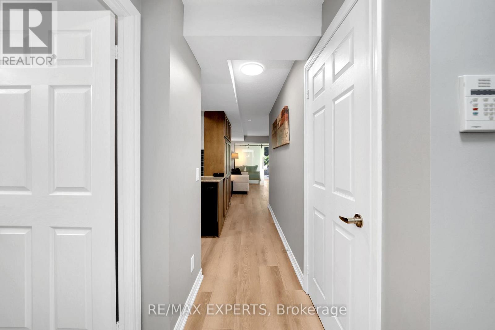 307 - 763 Bay Street, Toronto, Ontario  M5G 2R3 - Photo 10 - C13123834
