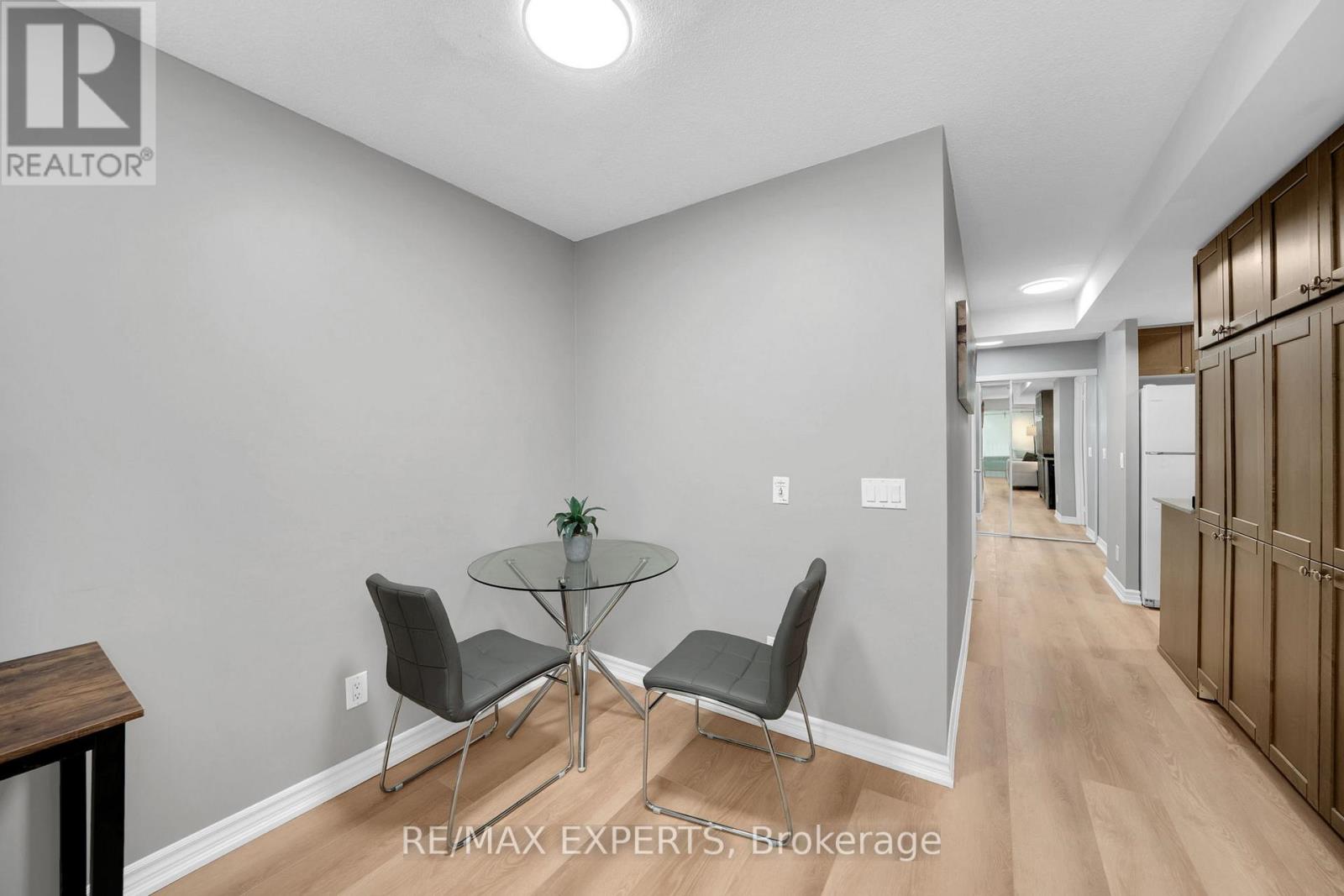 307 - 763 Bay Street, Toronto, Ontario  M5G 2R3 - Photo 16 - C13123834