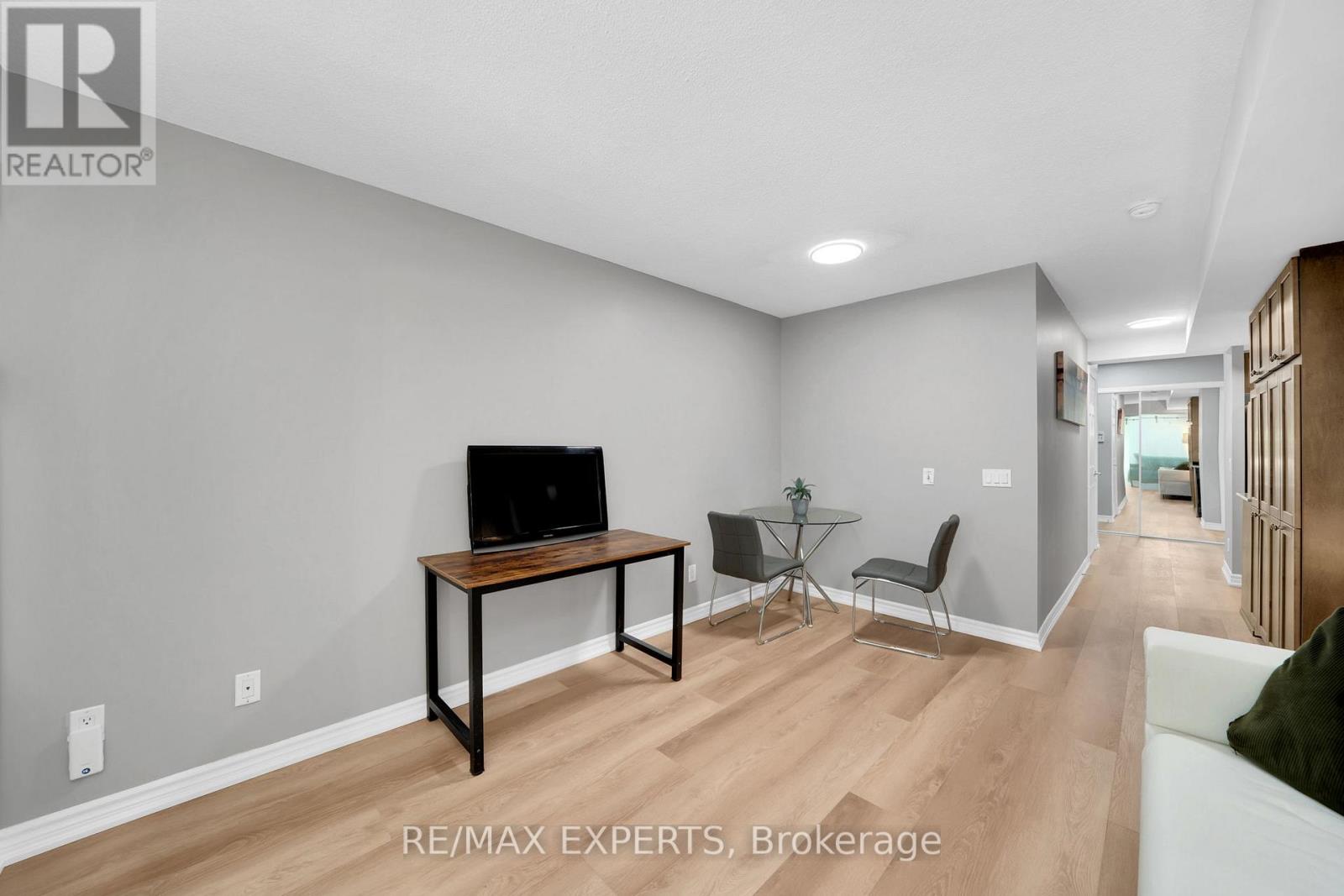 307 - 763 Bay Street, Toronto, Ontario  M5G 2R3 - Photo 18 - C13123834