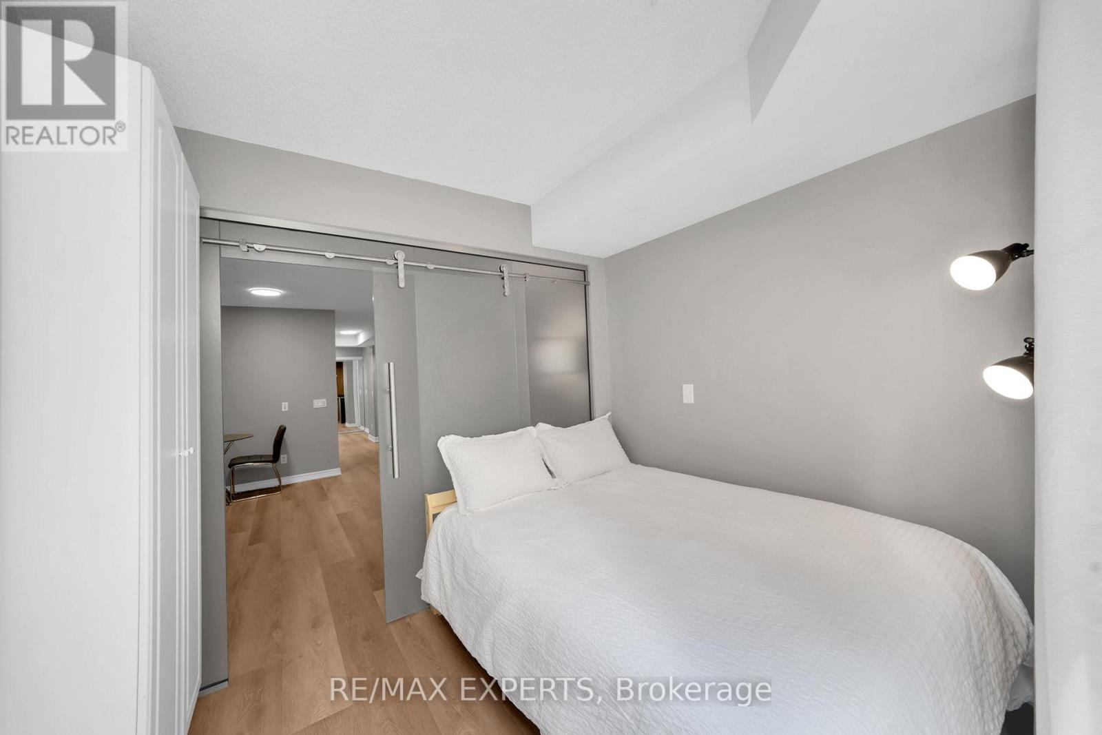 307 - 763 Bay Street, Toronto, Ontario  M5G 2R3 - Photo 19 - C13123834