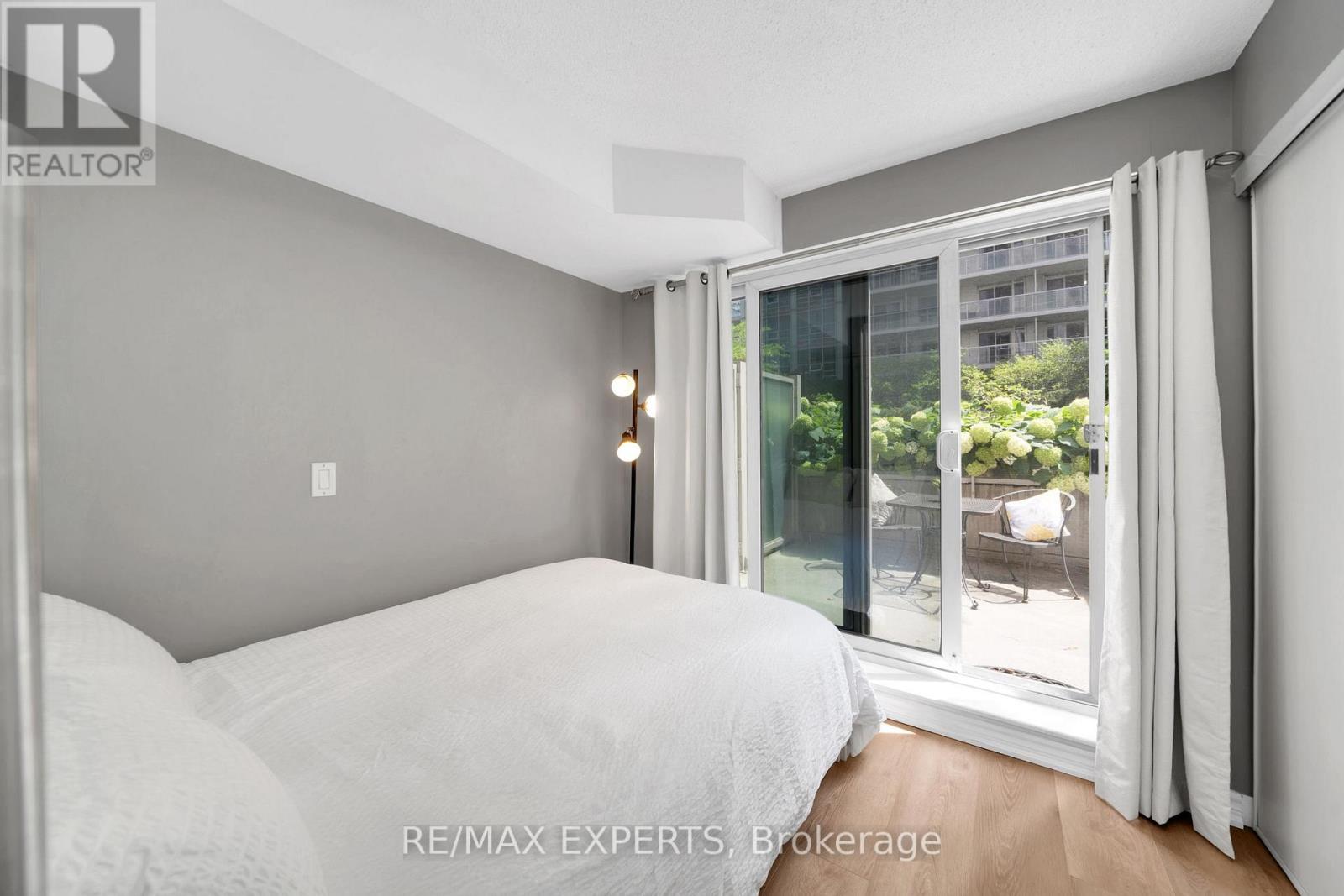 307 - 763 Bay Street, Toronto, Ontario  M5G 2R3 - Photo 20 - C13123834
