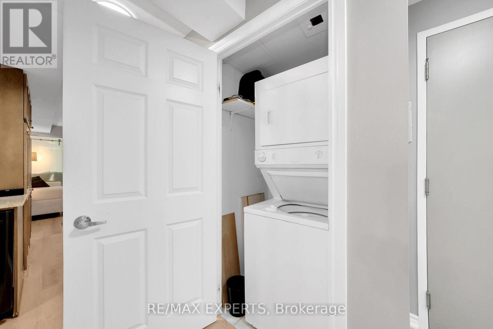 307 - 763 Bay Street, Toronto, Ontario  M5G 2R3 - Photo 21 - C13123834
