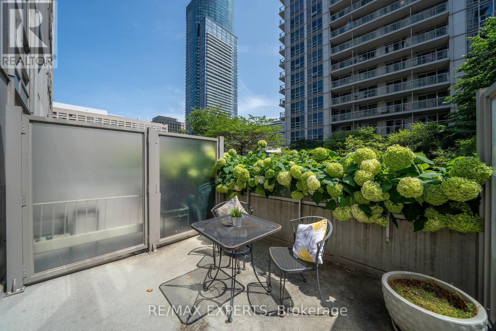 307 - 763 Bay Street, Toronto, Ontario  M5G 2R3 - Photo 22 - C13123834