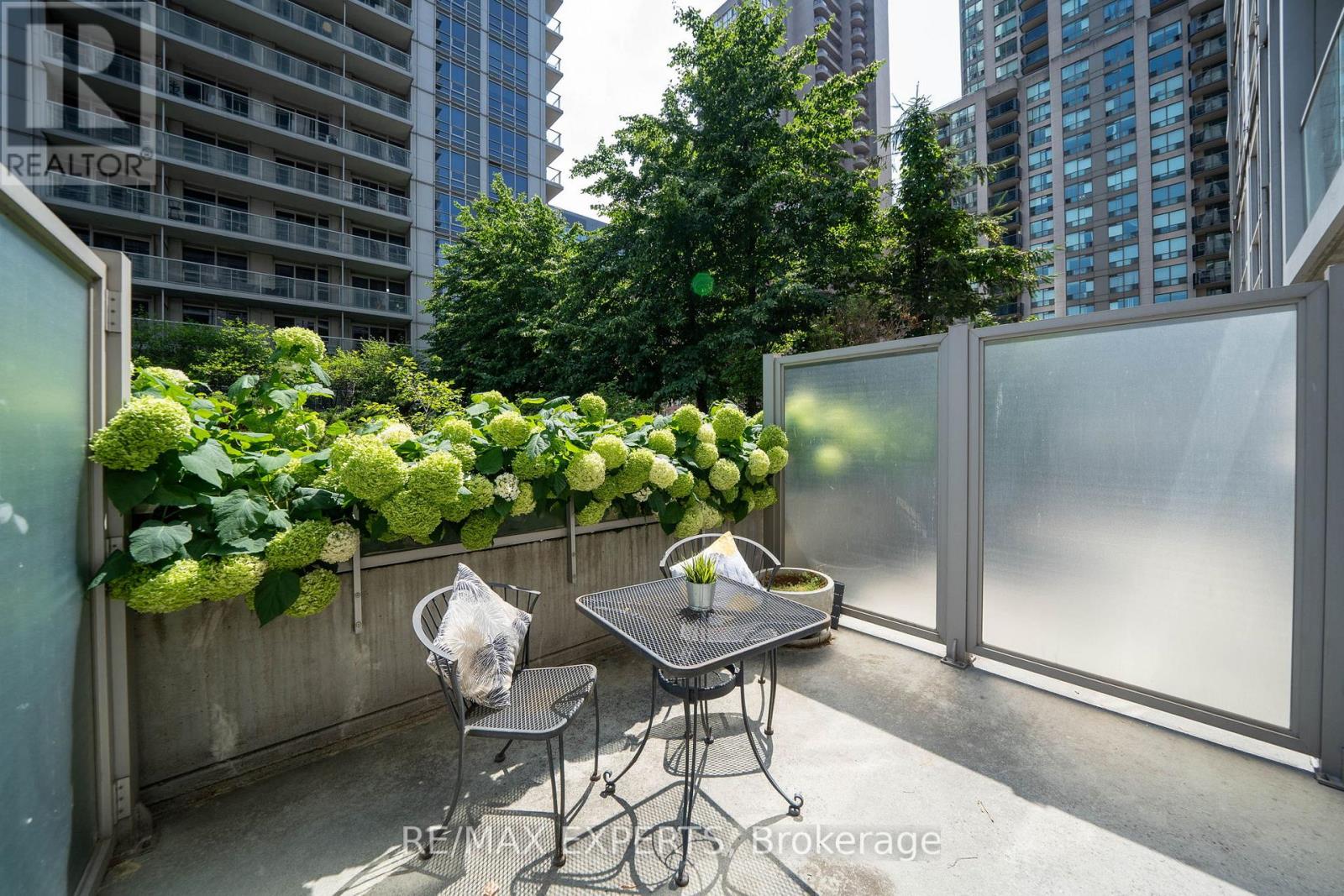 307 - 763 Bay Street, Toronto, Ontario  M5G 2R3 - Photo 23 - C13123834