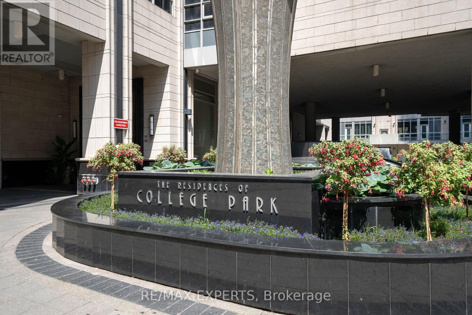 307 - 763 Bay Street, Toronto, Ontario  M5G 2R3 - Photo 6 - C13123834