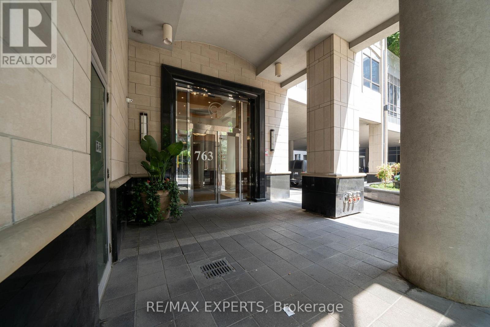 307 - 763 Bay Street, Toronto, Ontario  M5G 2R3 - Photo 7 - C13123834