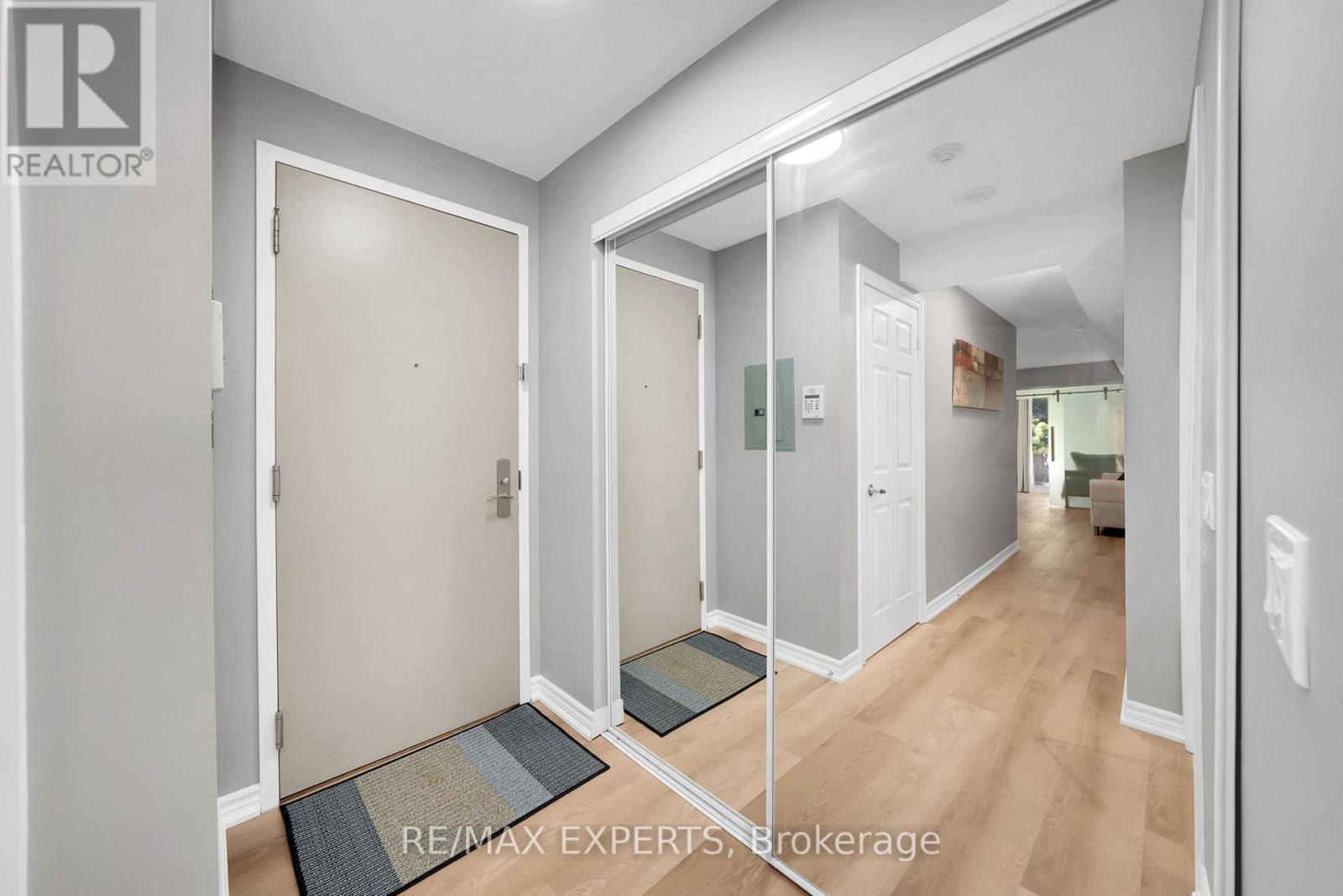 307 - 763 Bay Street, Toronto, Ontario  M5G 2R3 - Photo 9 - C13123834
