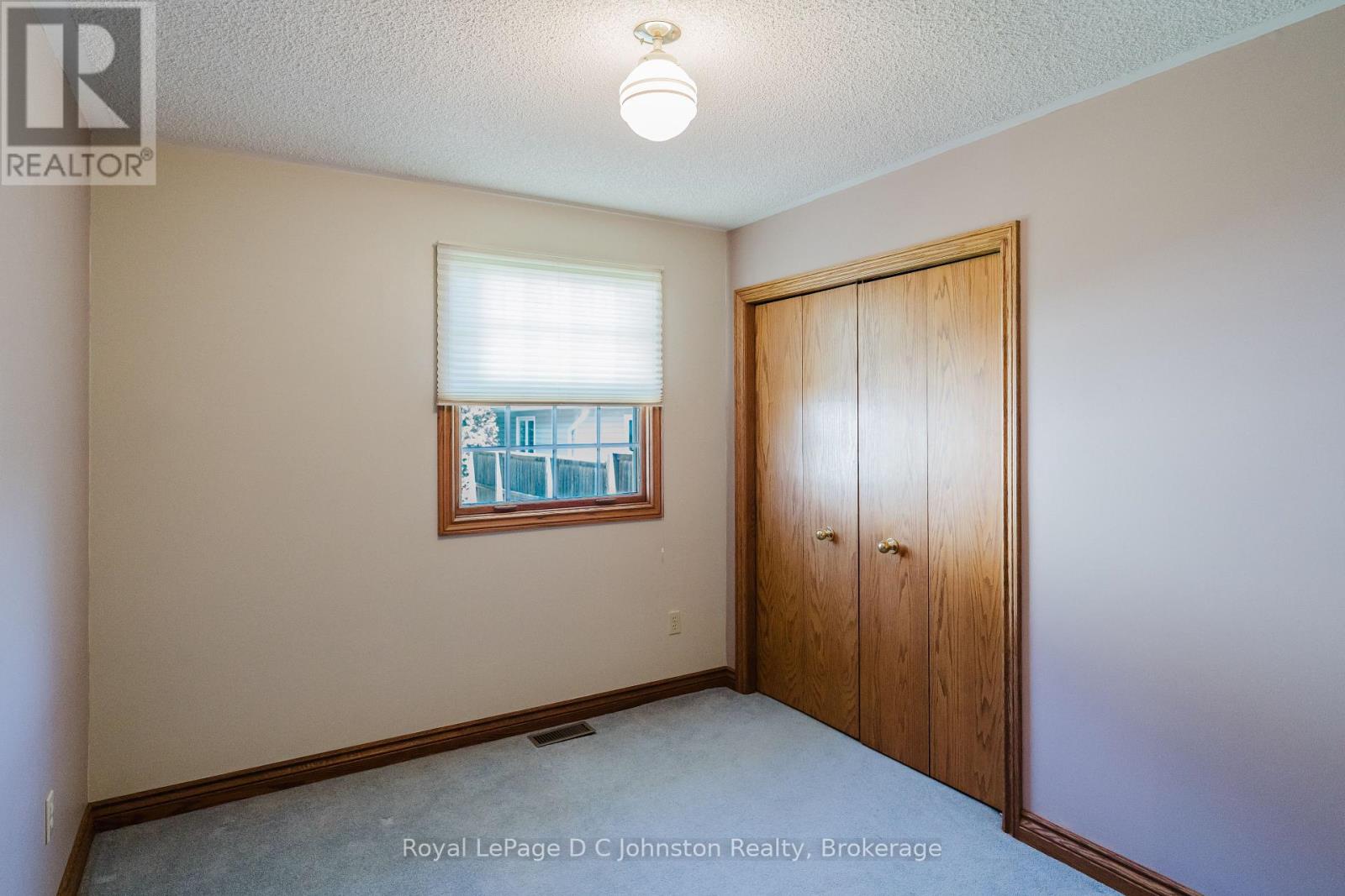 278 Adelaide Street, Saugeen Shores, Ontario  N0H 2L0 - Photo 25 - X13116800