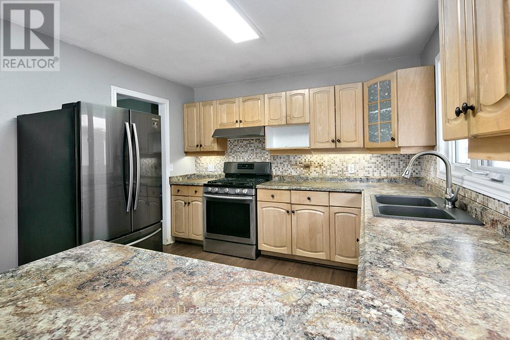 3 Shirley Court, Blue Mountains, Ontario  N0H 2P0 - Photo 15 - X12815700