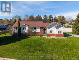 3 SHIRLEY COURT, Blue Mountains, Ontario